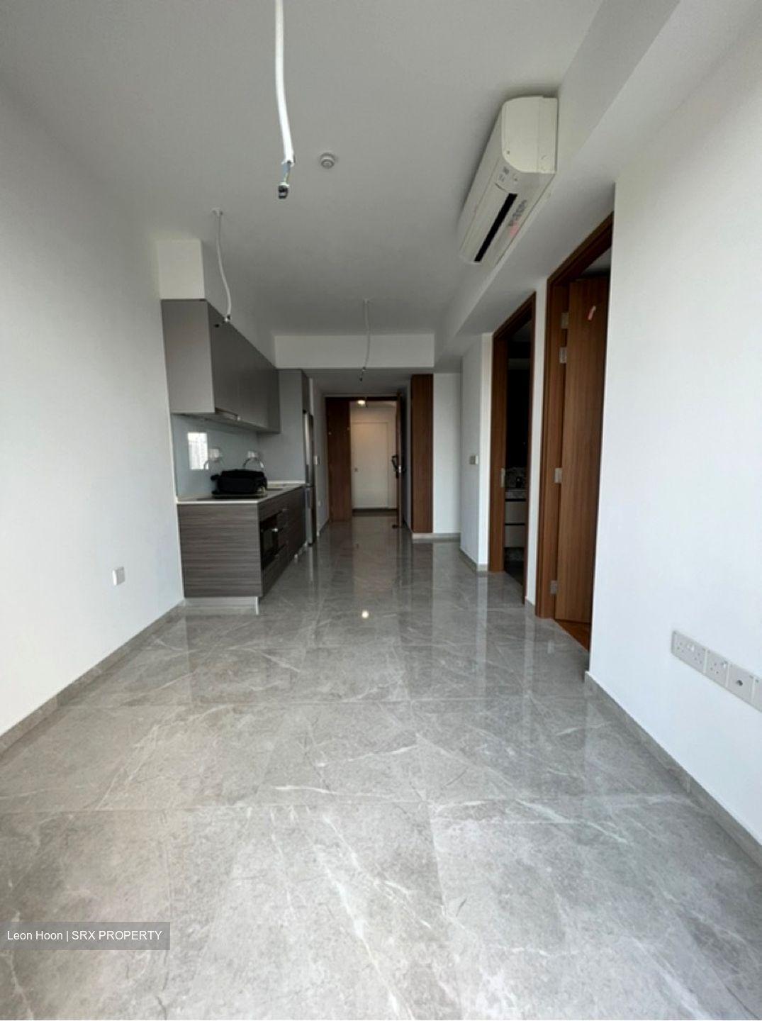 Stirling Residences (D3), Apartment #358919991